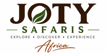 JOTY SAFARIS